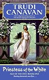 Priestess of the White