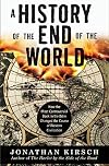 A History of the End of the World