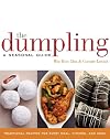 The Dumpling: A Seasonal Guide
