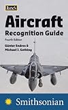 Jane's Aircraft Recognition Guide Fourth Edition