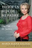 Imagen de portada de Amazon
