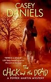 The Chick and the Dead