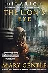 The Lion's Eye