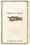 Two in a boat