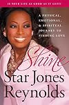 Shine: A Physical, Emotional, and Spiritual Journey to Finding Love