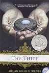 The Thief