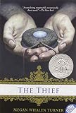 The Thief