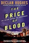 The Price of Blood