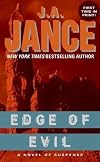Edge of evil