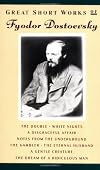 Great Short Works of Dostoyevsky