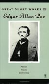 Great Short Works of Edgar Allan Poe