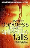 When Darkness Falls