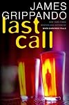 Last Call