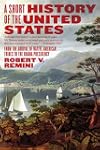 A Short History of the United States