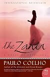 The Zahir