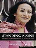 Standing Alone