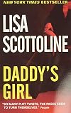 Daddy's Girl