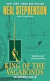 King of the Vagabonds