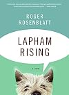 Lapham Rising: A Novel