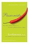 He Comes Next: The Thinking Woman's Guide to Pleasuring a Man