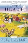 A Change of Heart