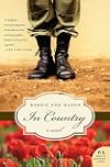 In Country