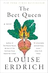 The Beet Queen