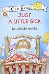 Just a Little Sick