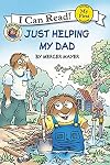 Just Helping My Dad