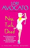 Nip, Tuck, Dead