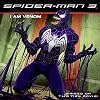 I Am Venom (Spider-Man, No. 3)