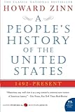 A Peoples History Of The United States