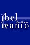 Bel Canto
