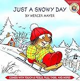 Amazon cover image