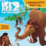 Amazon cover image