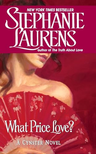 What Price Love? book cover