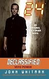 24 Declassified: Veto Power