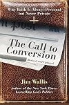 The Call to Conversion