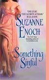 Something Sinful