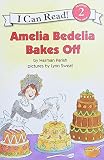 Amazon cover image