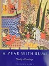 A Year with Rumi: Daily Readings