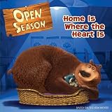 Amazon cover image