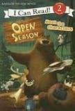 Amazon cover image