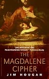 The Magdalene Cipher