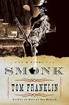 Smonk