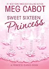 Sweet Sixteen Princess