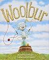 Woolbur
