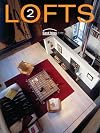 Lofts 2: Good Ideas (v. 2)