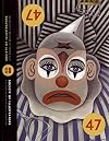 Illustrators 47: The 47th Annual of American Illustration (v. 47)