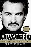 Alwaleed: Businessman, Billionaire, Prince